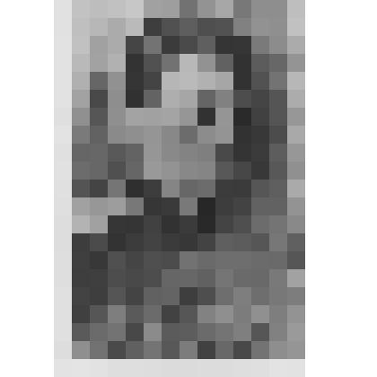 Фотокопия ч/б. Щекатуров И.Д., капитан