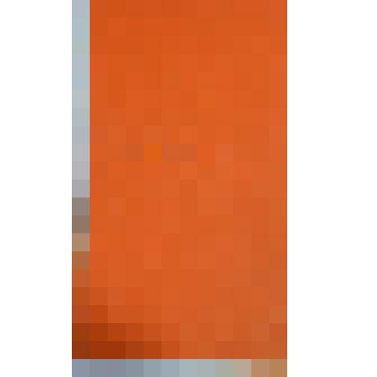 Пригласительный билет к 70-летию Г.Кайбицкой