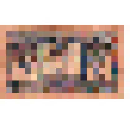 Билет государственный кредитный. Один рубль