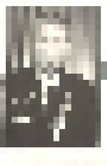 Фотография: Рычков Леонид Иосифович, участник Великой Отечественной войны (Карельский фронт), член КПСС, участник Всесоюзной сельскохозяйственной выставки 1958 г