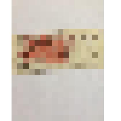 Банкнота Польши "100 золотых"