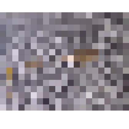 Ложечка чайная