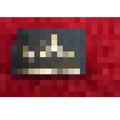 Значок "Ленинград"