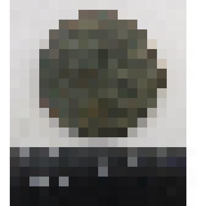 Монеты времен Александра I 2 копейки 1819 г