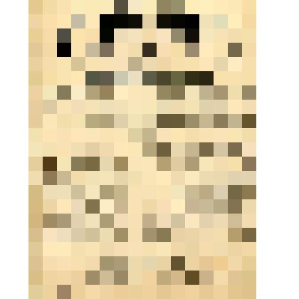 Нотное издание: "Демон" опера в трех действиях