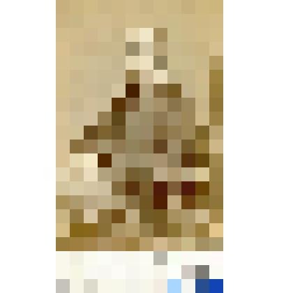 Фотография черно-белая. Граф О'Рурк Рихард Корнильевич