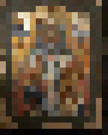 Николай Чудотворец