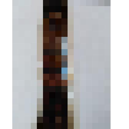 Диафильм "Принцесса Адальмина"