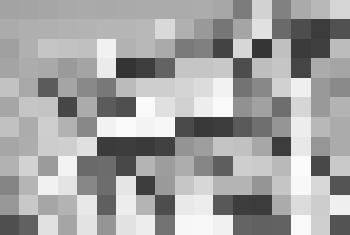 Бутугычаглаг. Лагерный карьер. Подъемный механизм шахты. Фото