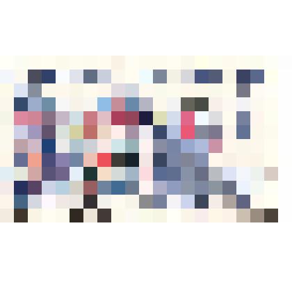 Марка почтовая. Почта Чехословакии, 1977 год, 40 h. Виера Бомбова (Viera Bombova)