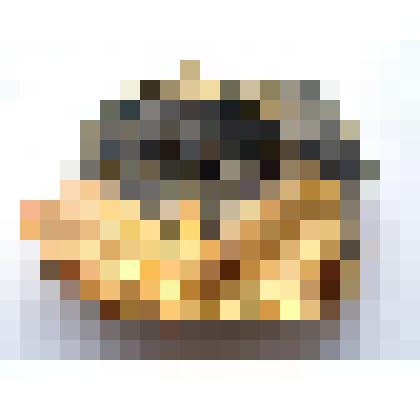 Аурипигмент