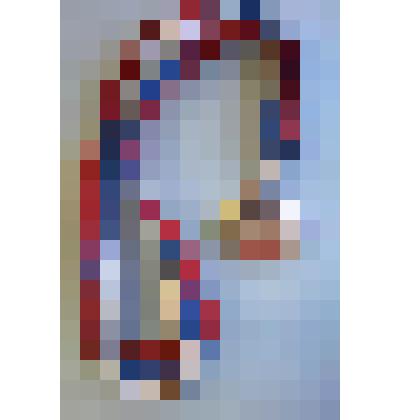 Медаль. XVIII Апрельский марафон. КЛБ "Мир" Москва, 2006