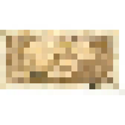 Государственный казначейский билет СССР номиналом 1 рубль, образца 1938 года