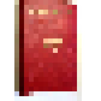 Книга. Переписка с русскими писателями. Том I. Издание второе, дополненное