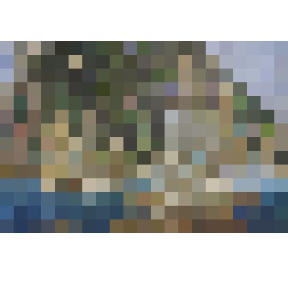 без названия