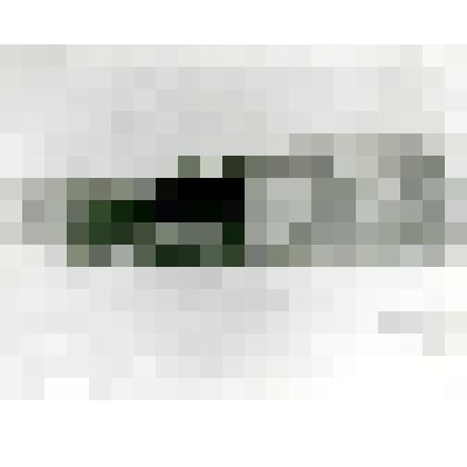 Фотография. Строения в уроч. Няльгя