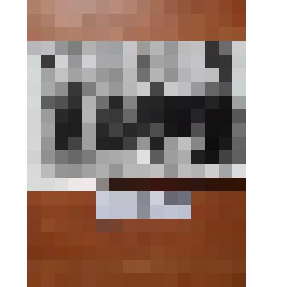 Фотография (черно-белая) групповая. Ветераны 18 ОЗАД ПВО в г. Черкассы (Украина) 13-15.12.1983 г