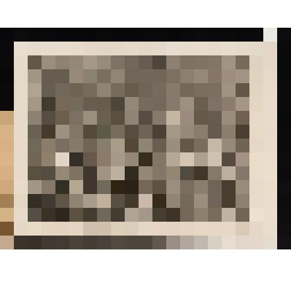 Предвыборный банкет. Лист I из серии "Выборы в парламент". 1755-1758, из альбома «The Works of William Hogarth»