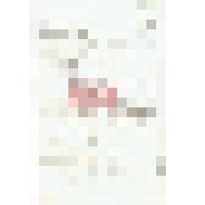 Письмо Тобольского губернского музея Н. М. Мартьянову с предложением обмениваться предметами по сельскому хозяйству и другими экспонатами