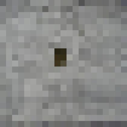 Монета 25 копеек Украина