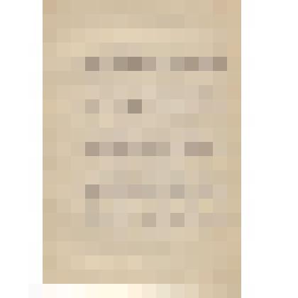 Письмо поздравительное с 50-летием со дня рождения на имя Каспарян Г.М. от коллектива ГЛАВНЕРУДА МПСМ РСФСР. 1969 г