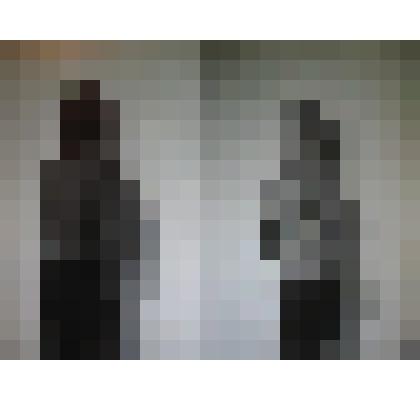 Противостояние. Видеоинсталляция (№ 6) Из 6-ти дисков