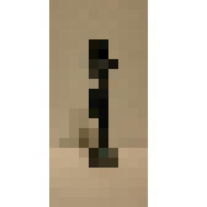 Египетский мотив