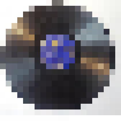 Грампластинка «Популярные песни 1940-х-1950-х годов»