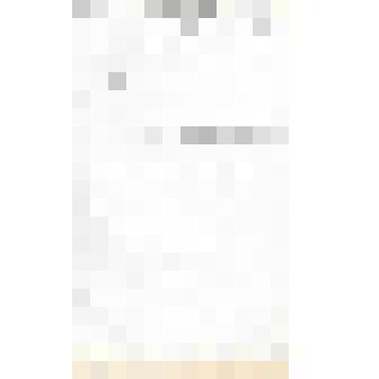 Документ. Постановление № 27 правления Кинешемского музыкально-драматического кружка им.А.Н.Островского Кинешемскому городскому голове о новых условиях представления помещения театра для войск.
  Из коллекции материалов по истории образования Кинешемского