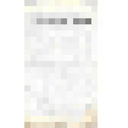 Документ. Смета на переустройство городского здания на народный театр им. А.Н. Островского, составленная инженером-технологом Кинешемского земства Д. Кирпичниковым, Н. Петиным, Л. Лялиным.
  Из коллекции материалов по истории образования Кинешемского драм