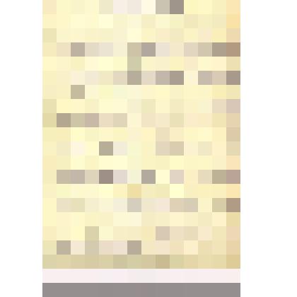 Письмо Е.В. Вульфу от сотрудников Никитского Ботанического сада от 17 мая 1925 г