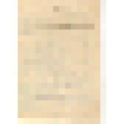 Вкладыш №1 в трудовую книжку Полевец О.В. со сведениями о работе и сведениями о поощрениях и награждениях