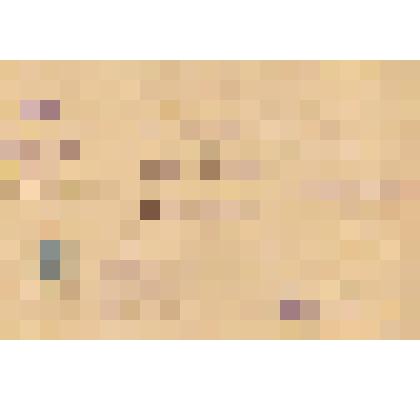 справка. Справка из Преображенского сельского Совета Малмыжского района Кировского края Болтиной (Мешалкиной) Г.Т. в том, что она и все ее близкие родственники по социальному происхождению крестьяне. Справка выдана для получения паспорта 01.10.1935 г