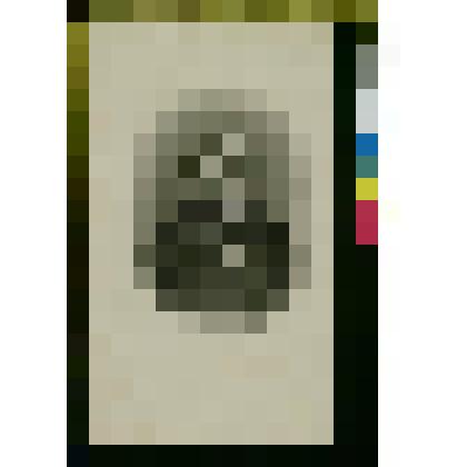 Портрет Островского Александра Николаевича (1823-1886)