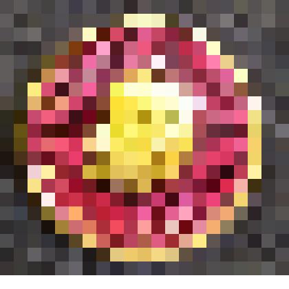 Значок, из коллекции фалеристической "Лениниана"