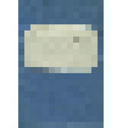 Рукопись.  Историческая записка об  Устьевской одноклассной церковно-приходской школе, Вологодской епархии, Сольвычегодского уезда