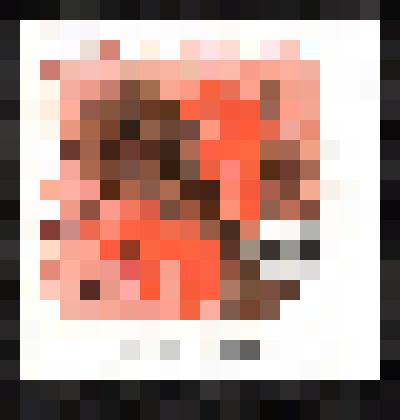 Марка почтовая «ПЕРВЕНСТВО МИРА ПО ФУТБОЛУ». В нижнем углу: «ПОЧТА СССР»