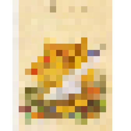 Открытка поздравительная "Поздравляю!"