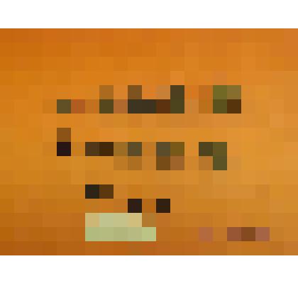 фрагменты мелкой керамики