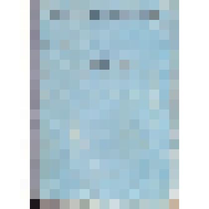 Книга. Вопросы неотложной абдоминальной и сосудистой хирургии. - Иркутск, 1977