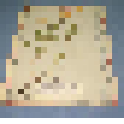 Ботаническая коллекция. Ветреница лесная, на гербарном листе, Курагинский район, окрестности села Курагино. Сем. Ranunculaceae Anemone Silvestris Mill