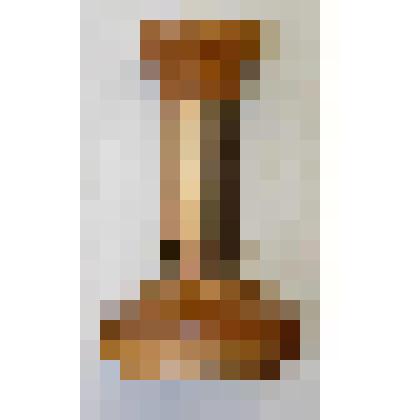 Телефонная трубка Белла