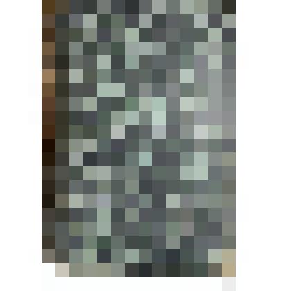 Уставы о воинской повинности