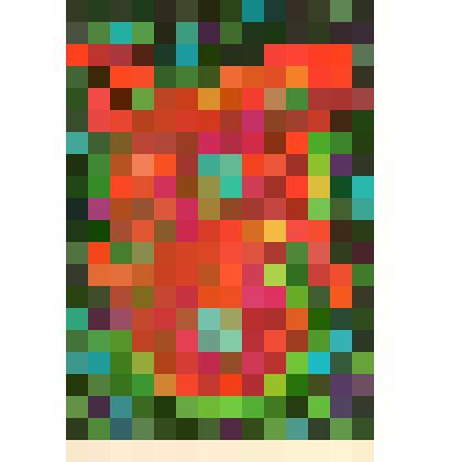 Открытка поздравительная