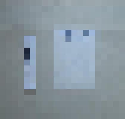 Рукописная заметка Ф.А.Абрамова к роману «Дом» от 25.06.1972