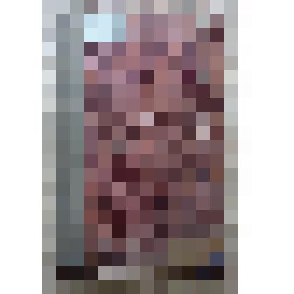 Журнал "Исторический вестник", январь 1914 г