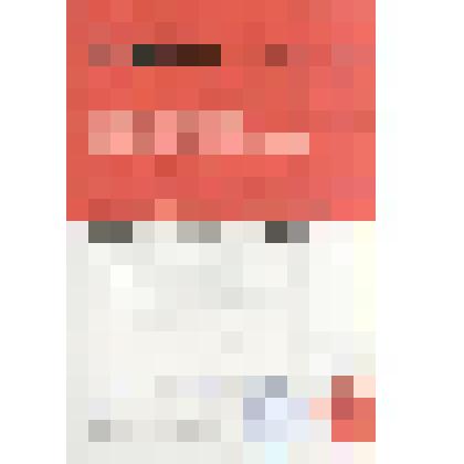 Документ. Сертификат № 1314, признающий стрелочный горизонтальный электромагнитный телеграфный аппарат с клавиатурной передачей компании "Сименс и Гальске" (переносной) из фондов ЦМС имени А.С.Попова памятником науки и техники I категории