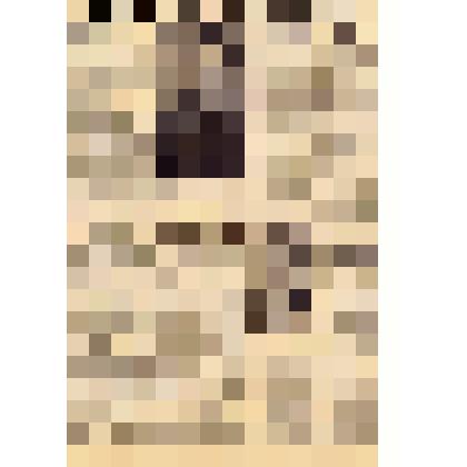 Статья "Воин, труженик" в газете "Красное знамя"