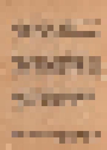 Письмо И. Ветлугина М.И. Юдалевичу