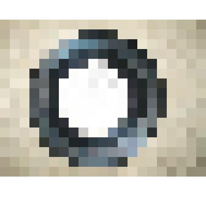 Пластинка. Алла Пугачева